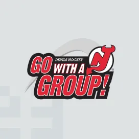 New jersey devils 1